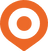 Mestoo