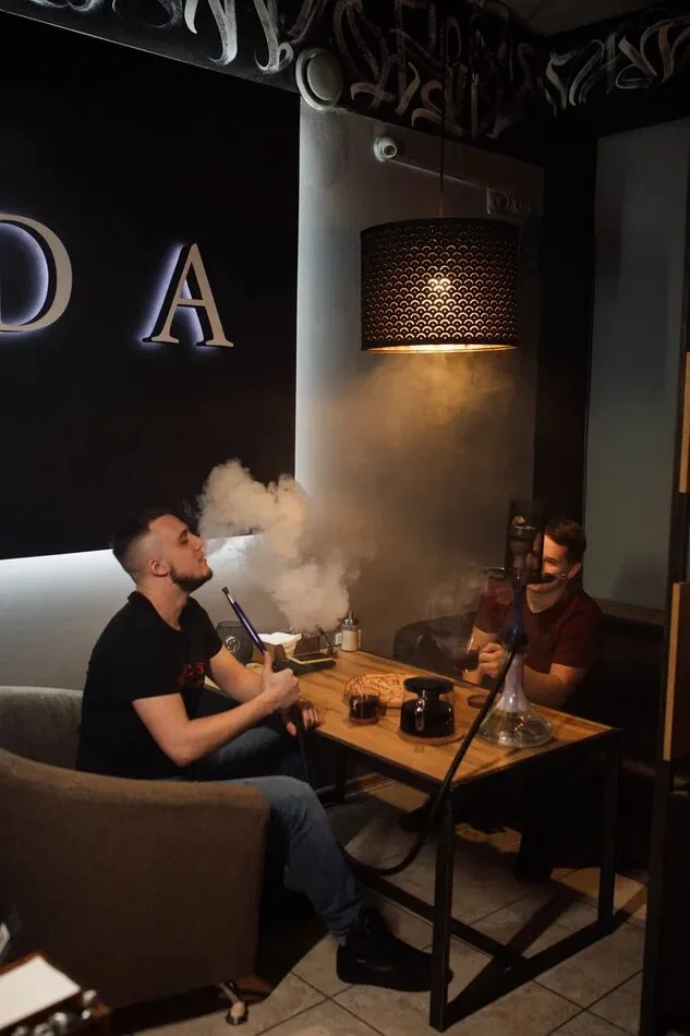 Pravda